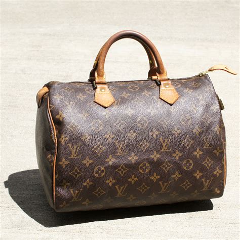 lv original|authentic louis vuitton website.